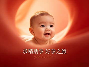 沧州市求精助孕科学助孕 开启专属好孕之旅
