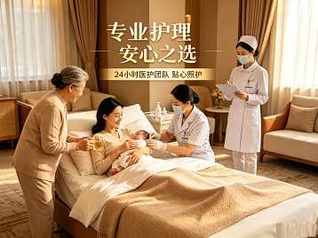 沧州市有偿捐卵沧州市代孕妈妈沧州市助孕公司选择建议