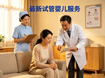 沧州市有偿捐卵代孕妈妈第试管孩全新服务价格明细：