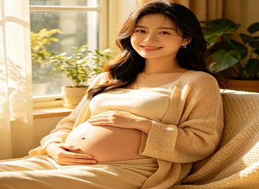 沧州市代孕女生有哪些方案可以帮助优势卵泡快速排出